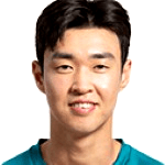 Photo of Ji-hun Kang