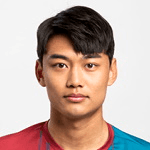 Photo of Kim Ji-hun