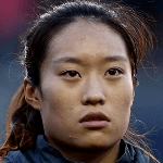 Jiali Tang Photo of Jiali Tang