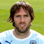 Photo of Jim O'Brien