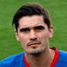 Jimmy Callacher image