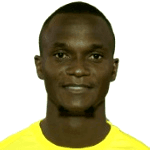 Photo of Jimmy Dzingai