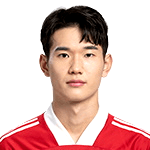 Photo of Jin-Gyu Kim