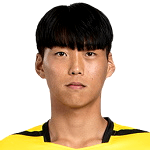 Photo of Jin-hyeon Kim