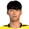 Jin-hyeon Kim image