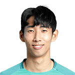 Photo of Jin-rae Kim
