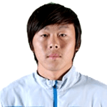 Photo of Jinxian Wang