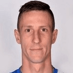 Photo of Jiři Fleisman
