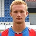 Photo of Jiří Piroch