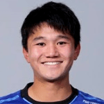 Photo of Jiro Nakamura