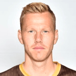 Photo of Joackim Solberg