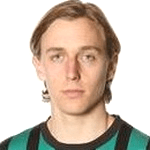 Photo of Joakim Lindner