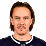 Photo of Joakim Nygard