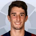 Photo of Joan Campins