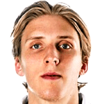 Jóan Edmundsson Photo of Jóan Edmundsson