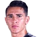 Photo of Felipe Parra