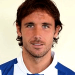Photo of Joan Verdú
