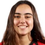 Photo of Joana Marchão