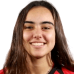 Photo of Joana Martins