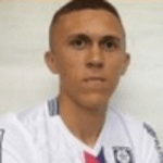 Photo of Joanderson