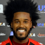 Photo of Joanderson