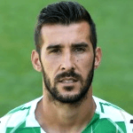 Photo of João Aurélio