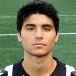 Photo of Joao Caminata
