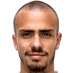 Photo of João Cardoso