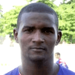 Photo of João Carlos Ferreira