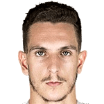 Photo of João Costa