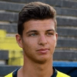 Photo of João Cunha