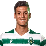 Photo of João Daniel