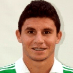 Photo of João Denoni