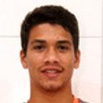 Photo of Joao Erick