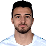 Photo of Rodrigo Escoval