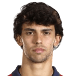 Photo of João Félix