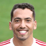 Photo of Joao Freitas