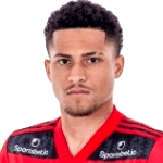 Photo of João Gomes