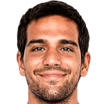 Photo of João Graça