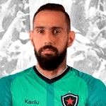 Photo of João Guilherme