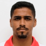 Photo of João Guilherme