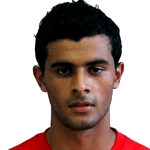 Photo of João Henrique