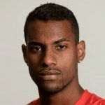 Photo of João Igor
