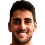 Photo of João Lucas