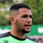 Photo of João Marcus