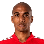 Photo of João Mário