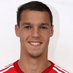 Photo of João Nunes