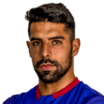 Photo of João Paredes