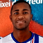 Photo of João Paulo