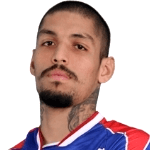 Photo of João Paulo